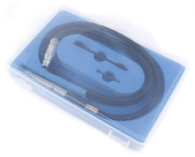 Load image into Gallery viewer, Pneumatic Air Scribe Engraver w/o Mount