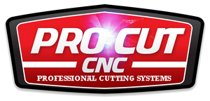 procutcnc.com