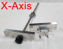Load image into Gallery viewer, PM-728VT CNC Mill Conversion Kit