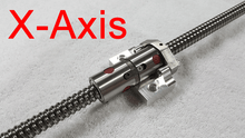 Load image into Gallery viewer, PM-728VT CNC Mill Conversion Kit