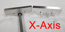 Load image into Gallery viewer, PM-728VT CNC Mill Conversion Kit