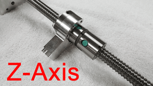 Load image into Gallery viewer, PM-728VT CNC Mill Conversion Kit