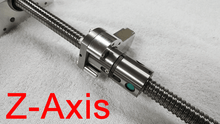 Load image into Gallery viewer, PM-728VT CNC Mill Conversion Kit