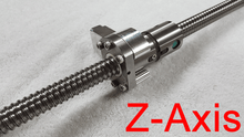 Load image into Gallery viewer, PM-728VT CNC Mill Conversion Kit