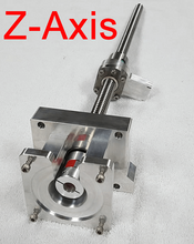 Load image into Gallery viewer, PM-728VT CNC Mill Conversion Kit