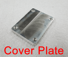 Load image into Gallery viewer, PM-728VT CNC Mill Conversion Kit