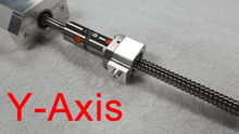 Load image into Gallery viewer, PM-728VT CNC Mill Conversion Kit