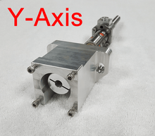 Load image into Gallery viewer, PM-30MV CNC Mill Conversion Kit