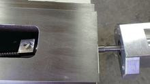 Load image into Gallery viewer, PM-30MV CNC Mill Conversion Kit