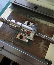 Load image into Gallery viewer, PM-728VT CNC Mill Conversion Kit