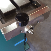 Load image into Gallery viewer, PM-25MV CNC Mill w/o Enclosure