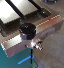 Load image into Gallery viewer, PM-728VT CNC Mill Conversion Kit