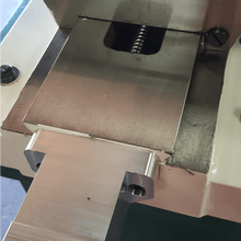 Load image into Gallery viewer, PM-30MV CNC Mill w/o Enclosure