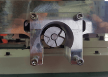 Load image into Gallery viewer, PM-25MV CNC Mill w/o Enclosure