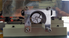Load image into Gallery viewer, PM-728VT CNC Mill Conversion Kit