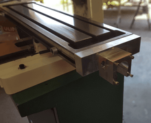 Load image into Gallery viewer, PM-25MV CNC Mill w/o Enclosure