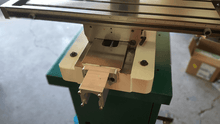 Load image into Gallery viewer, PM-30MV CNC Mill Conversion Kit