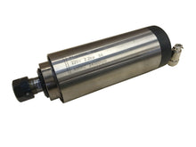 Load image into Gallery viewer, 2.2KW (3HP) VFD & MILLING SPINDLE