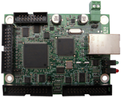 Load image into Gallery viewer, Servo-Tec Router Table 4-Axis  NEMA 34 Servo Motor Kit