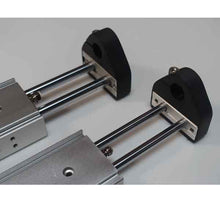 Load image into Gallery viewer, ES Air Scribe Assembly for CNC Table