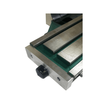 Load image into Gallery viewer, Grizzly G0704 CNC Mill w/o Enclosure