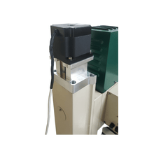 Load image into Gallery viewer, Grizzly G0704 CNC Mill w/o Enclosure