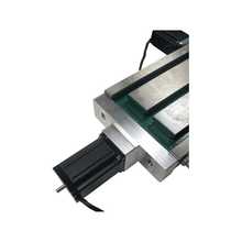 Load image into Gallery viewer, Grizzly G0704 CNC Mill w/o Enclosure