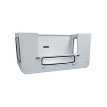 Load image into Gallery viewer, G0704 / PM-25MV Mill Enclosure w/o Base