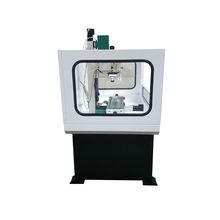 Load image into Gallery viewer, G0704 / PM-25MV Mill Enclosure with Base