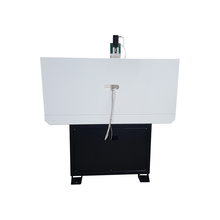 Load image into Gallery viewer, G0704 / PM-25MV Mill Enclosure with Base