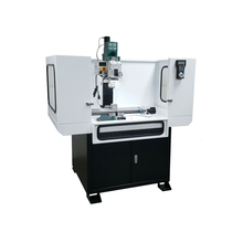Load image into Gallery viewer, G0704 / PM-25MV Mill Enclosure with Base