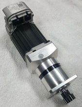 Load image into Gallery viewer, Servo-Tec Router Table 4-Axis  NEMA 34 Servo Motor Kit