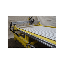 Load image into Gallery viewer, HD5100R 5&#39;x10&#39; ROUTER READY TABLE
