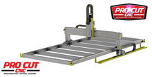 Load image into Gallery viewer, PRO4800P 4'x8' PLASMA READY TABLE