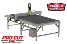 Load image into Gallery viewer, PRO5100P 5'x10' PLASMA READY TABLE