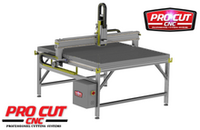 Load image into Gallery viewer, PRO5500P 5&#39;x5&#39; PLASMA READY TABLE
