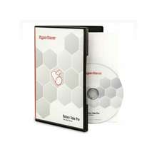 Load image into Gallery viewer, Rotary Tube Pro Software