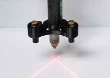 Load image into Gallery viewer, ProCutCNC LASER CROSSHAIR