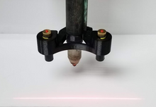 Load image into Gallery viewer, ProCutCNC LASER CROSSHAIR