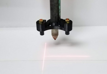Load image into Gallery viewer, ProCutCNC LASER CROSSHAIR
