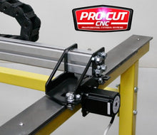 Load image into Gallery viewer, LT4800G 4'x8' GANTRY KIT