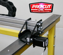 Load image into Gallery viewer, LT4800 4'x8' Table w/ Electronics