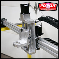 Load image into Gallery viewer, LT4800 4'x8' Table w/ Electronics