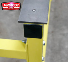 Load image into Gallery viewer, LT5100G 5'x10' GANTRY KIT