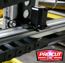 Load image into Gallery viewer, LT4400G 4'x4' GANTRY KIT