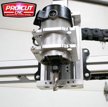 Load image into Gallery viewer, LT5100 5'x10' Table w/ Electronics