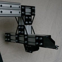 Load image into Gallery viewer, HD4800G 4'x8' CNC Gantry Kit