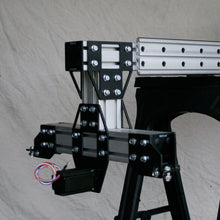Load image into Gallery viewer, HD5100G 5'x10' CNC Gantry Kit