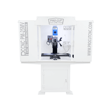Load image into Gallery viewer, PM-30MV CNC Mill w/o Enclosure
