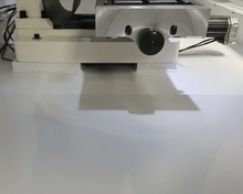 Load image into Gallery viewer, PM-30MV Full Mill Enclosure with Doors
